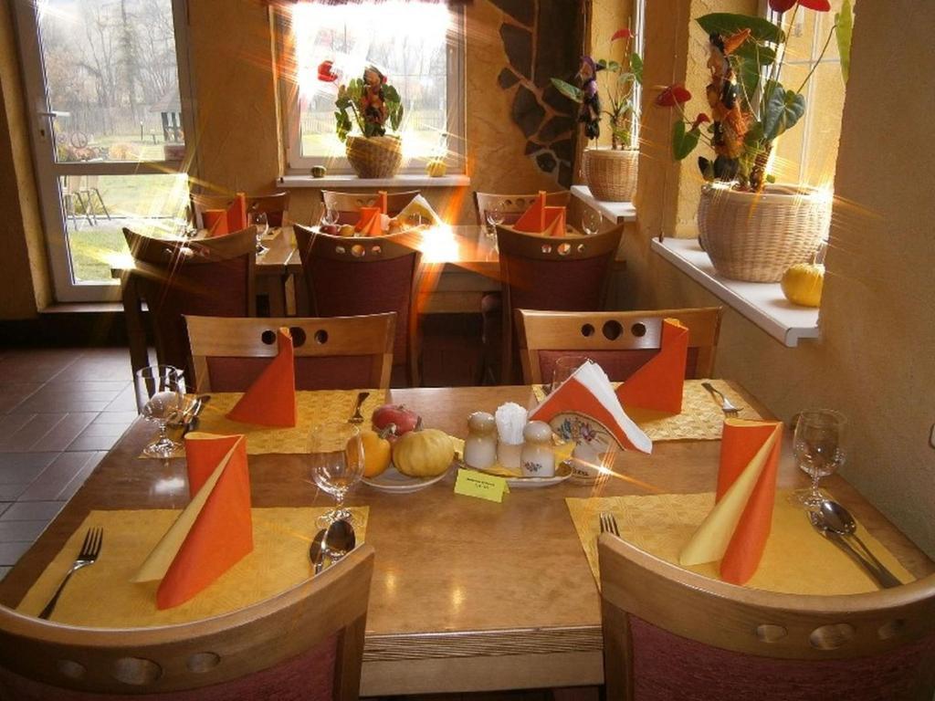 Penzion Fantazia Michalova - Brezno-Muranska Planina Exterior photo